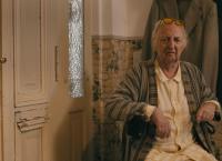 Neue Geschichten vom Pumuckl