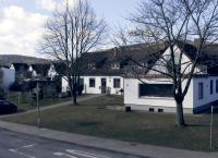 Auf den Spuren von Dr. Mord