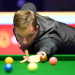 Snooker: European Masters 2020