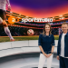 ZDFsportstudio live - FIFA WM 2026