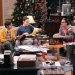 The Big Bang Theory