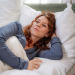 Sturm der Liebe
