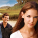 Dawson's Creek