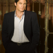 Ghost Whisperer - Stimmen aus dem Jenseits