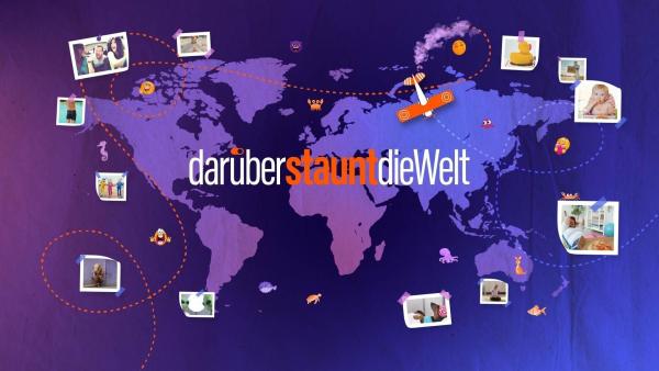 Bild 1 von 1: .