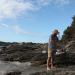 Andy & Ben eat Australia