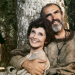 Robin und Marian