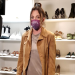 Shopping Queen