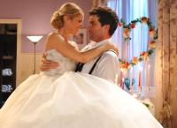 Sturm der Liebe