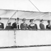 Außer Kontrolle: Die letzte Schlacht der Bismarck