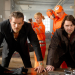 Bild 19