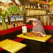 Man vs Food - Die XXL-Challenge!