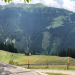 Heimat Österreich