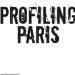 Profiling Paris