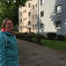 Bilder zur Sendung: Nichts zu holen
