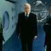 Gattaca