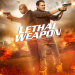 Lethal Weapon
