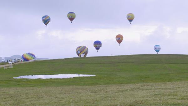 Bild 1 von 22: .