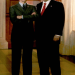 Law & Order