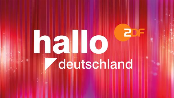 Bild 1 von 2: Logo \