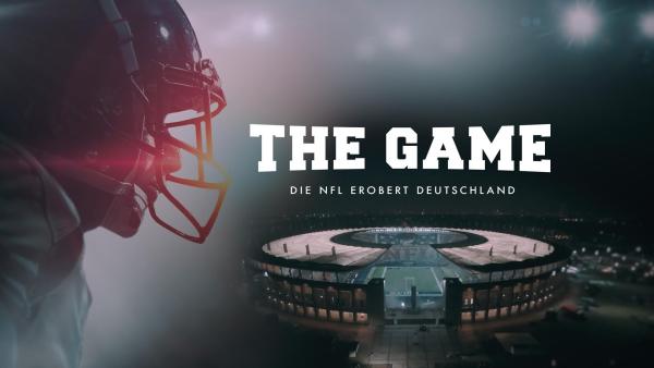 Bild 1 von 1: Key Art zu