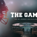 The Game - Die NFL erobert Deutschland