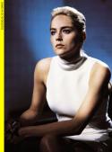 BR 22:50: Basic Instinct