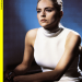 Basic Instinct