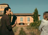 Shades - Die dunkle Seite der Seele