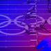 Leichtathletik: WM in Tokio