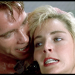 Total Recall