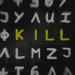 Tödliche Codes - Jagd auf den Zodiac-Killer