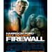 Bilder zur Sendung: Firewall