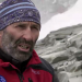 Unterwegs in den Hohen Tauern