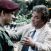 Columbo: Tödliche Kriegsspiele