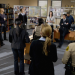 Criminal Minds