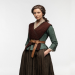 Outlander