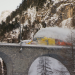 Traumzüge: Bernina Express