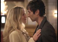 Maria Wern, Kripo Gotland - Schwarze Schmetterlinge