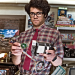 The IT Crowd