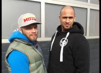 Die PS Profis - Mehr Power aus dem Pott