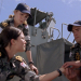 Sea Patrol