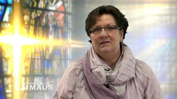 Bild 1 von 2: .