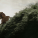 Elliot, der Drache