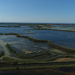 Oberitaliens vergessene Wasserwege