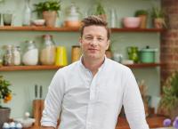 Jamies Superfood für jeden Tag