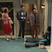 The Big Bang Theory