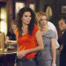 Rizzoli & Isles