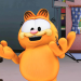 Garfield