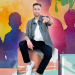 Der Familiencoach - Erziehung kinderleicht!